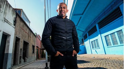 La estampa de Arévalo Ríos