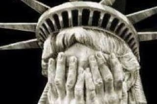 Cuando la verdadera libertad es otra cosa