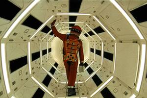 ¿Puede mentirnos la inteligencia artificial?