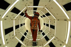 Magia, ciencia y literatura: cómo el cine retrató los viajes espaciales a lo largo de los años