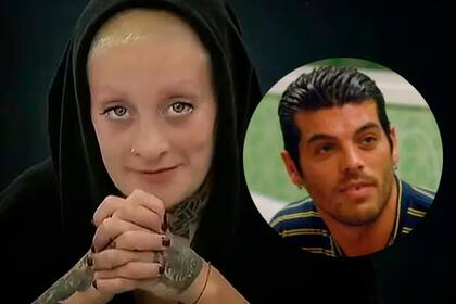 La estrategia de Furia para autonominarse y desafiar a Gran Hermano