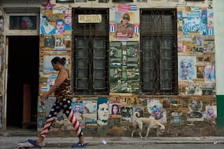 La estrategia de Trump en Cuba es similar a la que usó en Venezuela, pero hay diferencias clave