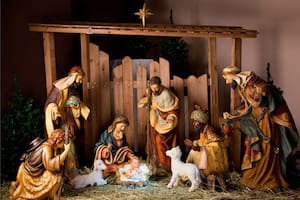 El misterio de la Navidad: qué tan cierto es que Jesús nació el 25 de diciembre