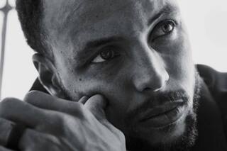 Del básquet al celular: El plan de Stephen Curry para resucitar la marca Palm