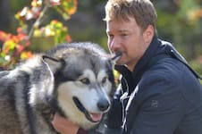 Está en Netflix, arrasa y es ideal para maratonear en el inicio de 2026