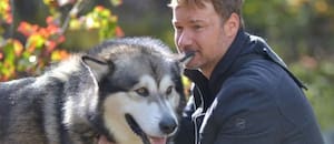 Está en Netflix, arrasa y es ideal para maratonear en el inicio de 2026