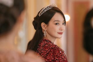 Las propuestas de Disney+ para 2026: la fórmula para la serie perfecta y episodios cada vez más cortos