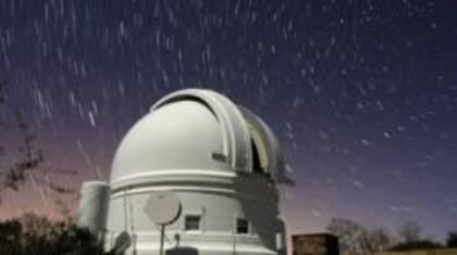 La estrella zombi fue descubierta en el proyecto Intermediate Palomar Transient Factory un telescopio robot en el Observatorio del Monte Palomar en California. El proyecto busca detectar luz de fenómenos transitorios como cometas y supernovas.