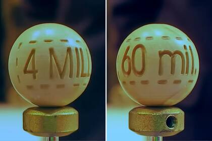 La estructura del sorteo permite que miles de personas compartan los premios, promoviendo un espíritu comunitario