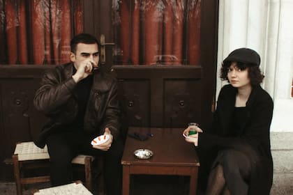 La etapa de aceptación es un testimonio de la fortaleza y profundidad de una relación (Foto Pexels)