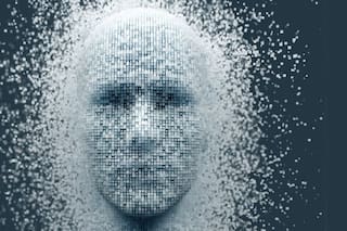 La IA cambiará nuestra vida para bien y para mal: estos son los cuatro mayores riesgos