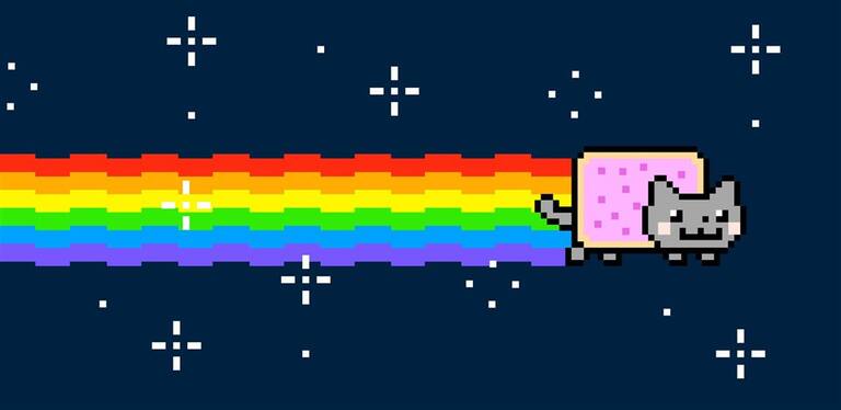 Aquí No Hay Gato Encerrado - LA NACION