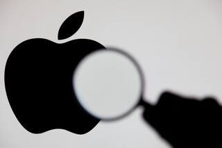 ¿Son los iPhone tan seguros como Apple presume?