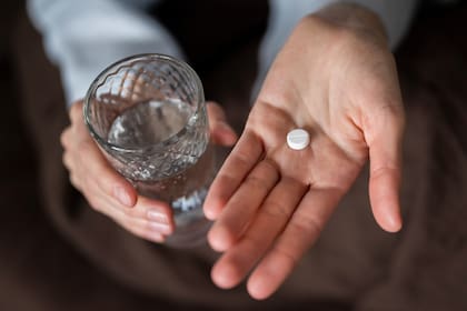 La evaluación demostró evidencia sólida de una relación entre el uso prenatal de acetaminofén y un incremento en el riesgo de trastorno del espectro autista en niños