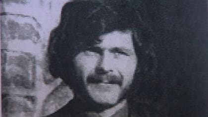 La evidencia de ADN identificó a Joseph Kappen como el primer asesino en serie de quien se tienen conocimiento en Gales