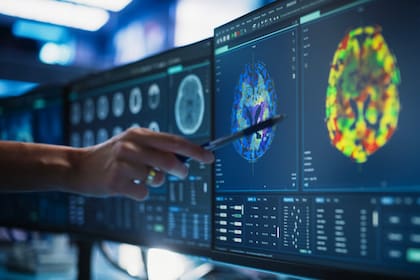 La evidencia refuerza el rol de la prevención como una de las herramientas más poderosas para reducir la carga global del cáncer