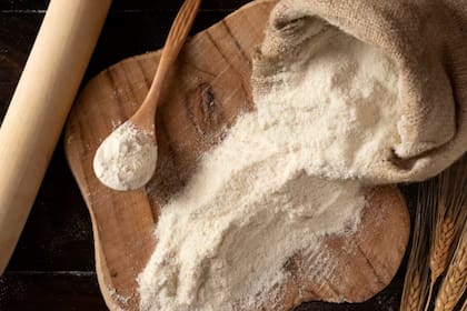 La evidencia sanitaria indica que una ingesta adecuada de ácido fólico reduce de forma significativa los defectos del tubo neural