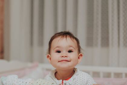 La evolución de una canción que terminó conquistando hogares en todo el mundo.