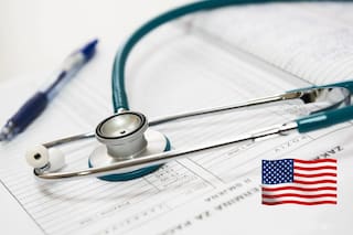 Cómo solicitar la excepción médica N-648 para el examen de ciudadanía