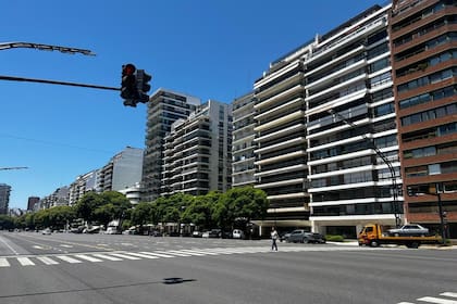 La exención buscan “aliviar la carga tributaria para los ciudadanos” y eliminar gravámenes considerados de “baja eficiencia recaudatoria"