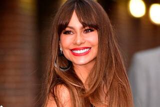 En fotos: así es el departamento de lujo que Sofía Vergara puso en alquiler