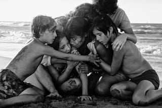 Trabajadoras domésticas: radiografía de un vínculo