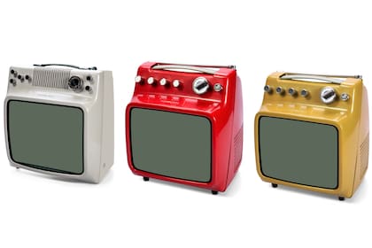 La expansión de la televisión local no impidió que las empresas compraran menos anuncios tras la profunda recesión de 1973-1975.