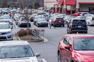 Inversiones, “humanos que muerden perros” y efectos de segundo orden en la nueva etapa del boom de la IA