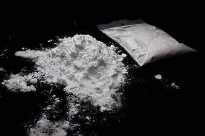 La expansión del narcomenudeo facilita el acceso a las drogas