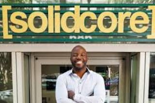 De las megafusiones a los negocios de barrio