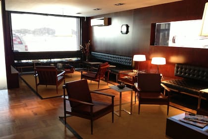 La experiencia de viajar en avión privado es completa, desde la salida de la casa hasta el aterrizaje