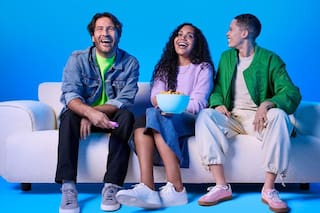 La actualización gratis que ofrece Amazon Prime a sus suscriptores en EE.UU.