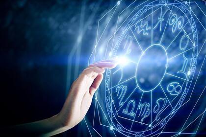La experta predijo qué le sucederá a cada signo del Zodíaco