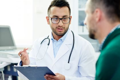 La exposición al retardante de llamas pueden elevar un 300% la posibilidad de morir de algún tipo de cáncer