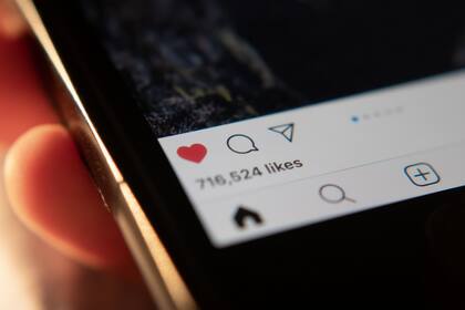 La exposición en Instagram no se trata solo de likes, sino en diferentes acciones que realizan los usuarios en la red social, como las interacciones y el tiempo de lectura de un contenido