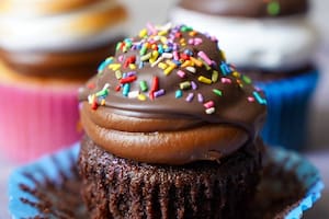 La exposición más importante de pastelería y repostería vuelve este fin de semana a La Rural