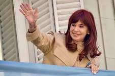 ¿Qué es un íleo posoperatorio, el cuadro que presentó Cristina Kirchner?