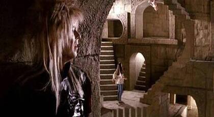 La extraña fantasía de Henson y las críticas malas que recibió desconcertaron al público