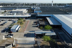 La razón detrás de la decisión de Renault de dejar de fabricar tres modelos en la Argentina