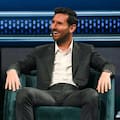 La faceta empresarial de Messi: su marca personal, clubes, gastronomía y propiedades