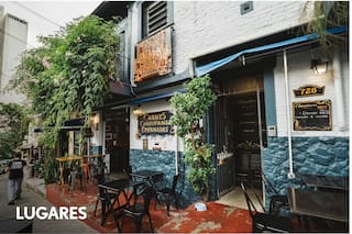 La exitosa parrilla que montó un chef argentino en la ciudad más poblada de Brasil