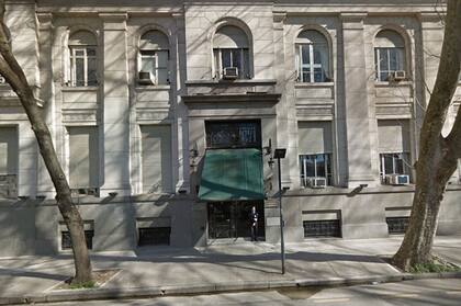 Editorial Atlántida, una compañía con más de 100 años de historia, recurrió a esta figura luego de despedir a 17 personas