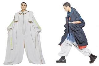 Dos universidades llevan adelante diseños colaborativos con sus comunidades