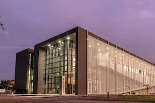 Se viene el Congreso Nacional de Estudiantes de Agronomía 2026