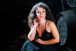 Tango y Fado, unidos en un festival con invitados internacionales