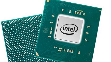 La falla de seguridad afecta a la mayor parte de los chips de Intel de los últimos años; los de AMD no tienen este problema