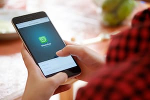Una falla en WhatsApp permite bloquear una cuenta con solo saber su número