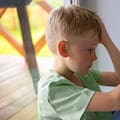 Seis patrones en la adultez que podrían indicar falta de afecto en la infancia