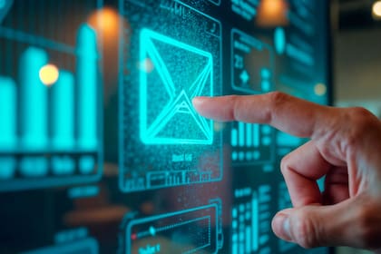 La falta de atención a los ajustes de privacidad convierte a millones de cuentas en casos donde la IA podría operar sin que el titular entienda completamente su alcance