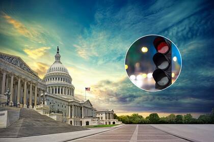 La falta de financiamiento fue un problema para la implementación total de la nueva normativa